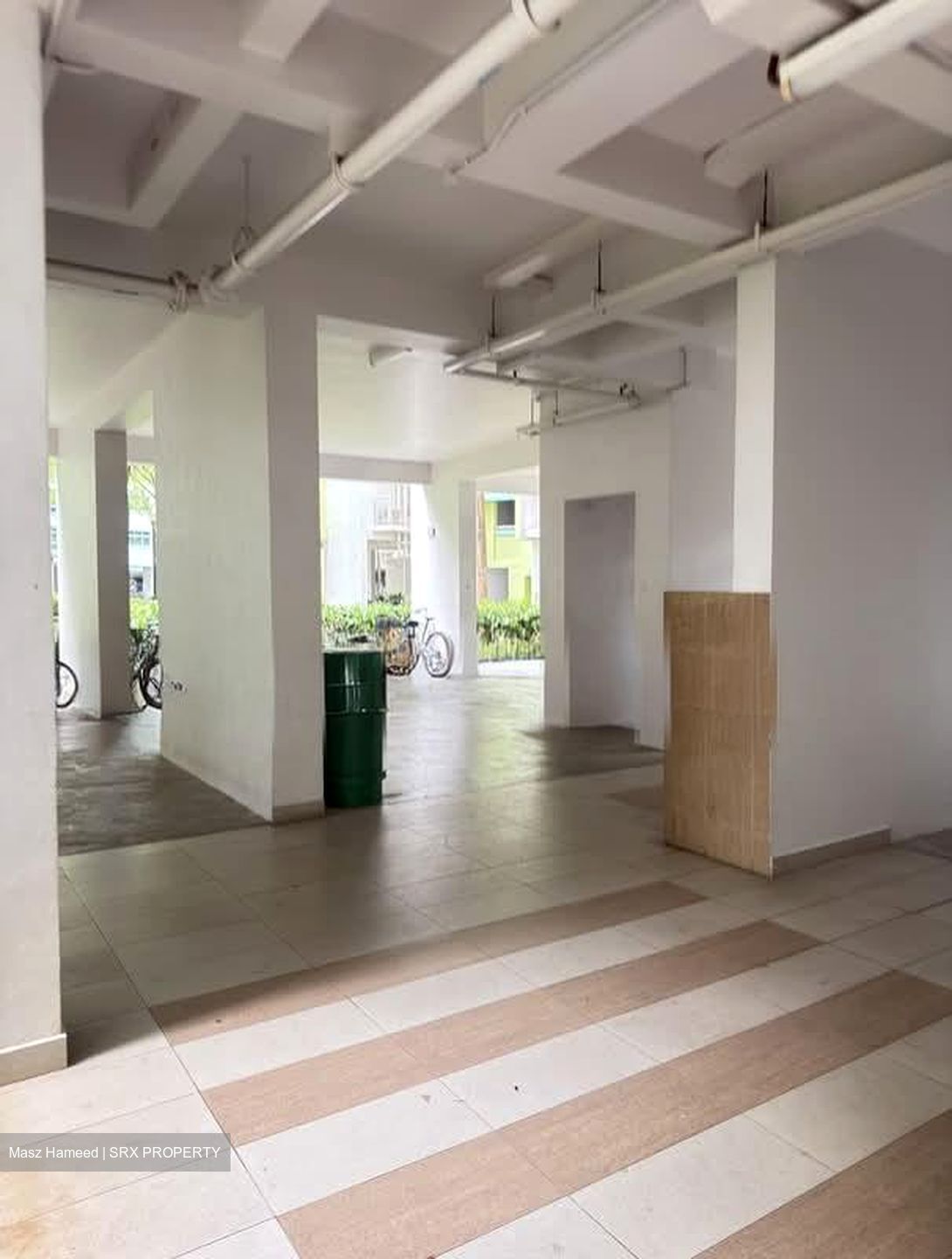 Blk 782B Woodlands Meadow (Woodlands), HDB 4 Rooms #559842101